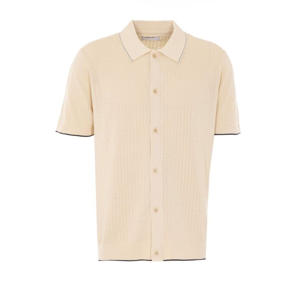 Nn.07 Men Nalo Polo